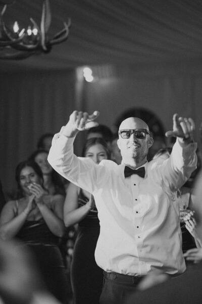 Jackson-Hole-Golf-And-Tennis-Wedding-128