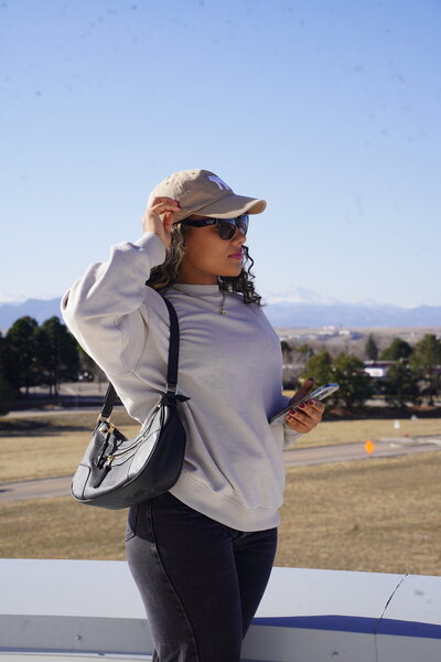 DSC09377 2
