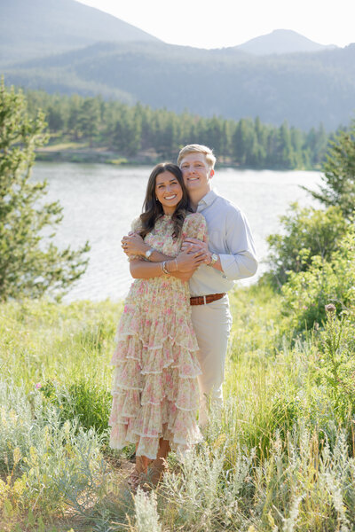 mackenziekatephoto-223