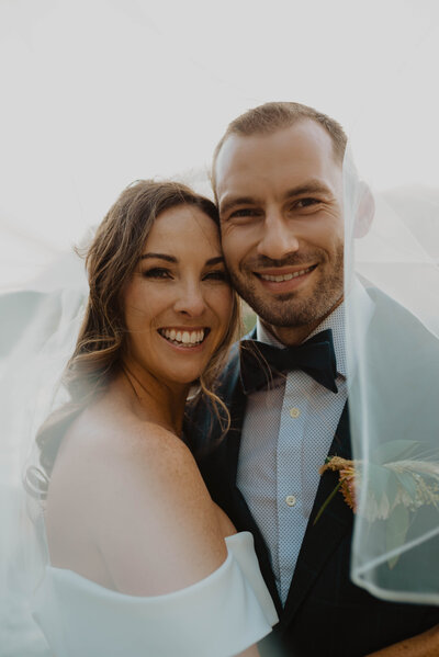 Natalie + Eric 4