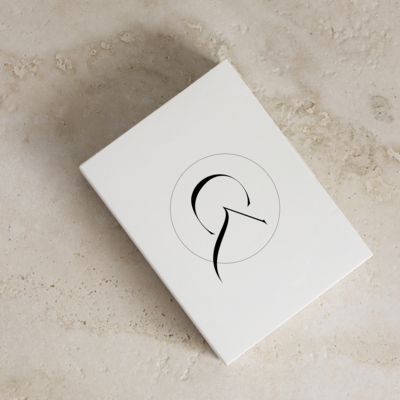 Print Design von Ckislinger