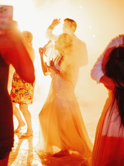 Wedding-Sneak-340