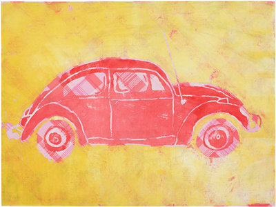 woodblock_66_vw_one