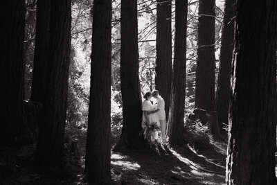 idahophotographer-134CM101674