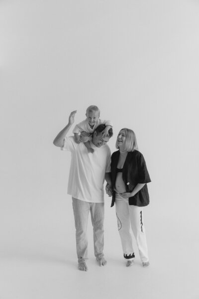 Gem x Lydia - Sept '25-46