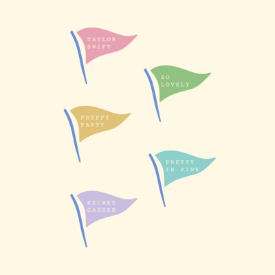 southern-glamping-and-events-brand-design-square-5