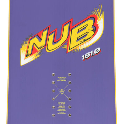 Nub2