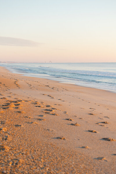 wrightsville beach-prints-stacy savage photography -4-2