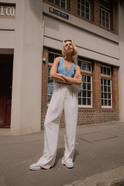 Lydia - Sydney Photographer_-20