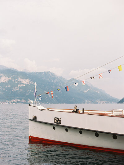 J+Gfilm-2