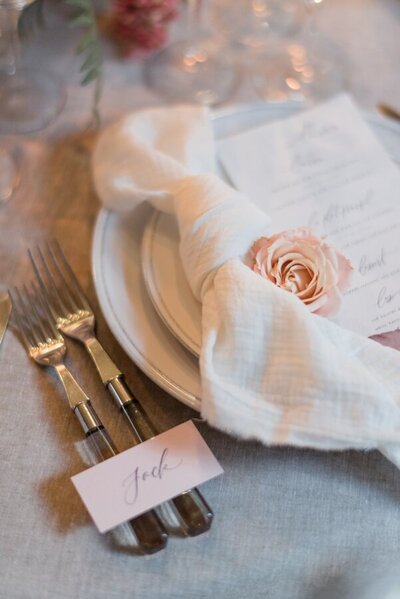 wedding_in_provence_at_bastide_de_marie (40)
