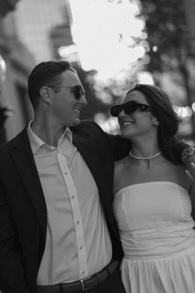 tampa photographer, st pete beach photographer, sarasota photographer