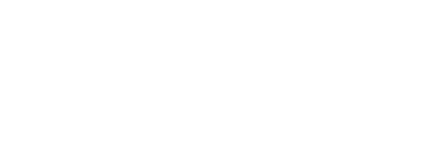 FandomAffairs-Main-white