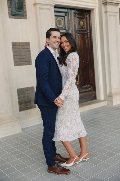 mackenziekatephoto-135 (1)