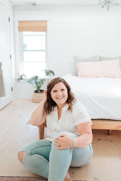 Amanda Bonneau Photography Branding-034