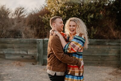 southern-california-engagement-photographer