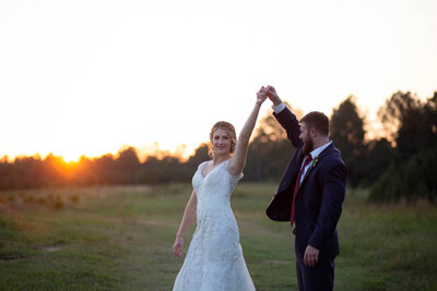 Light Shifter Studios photographs a destination Wedding in South Carolina. 