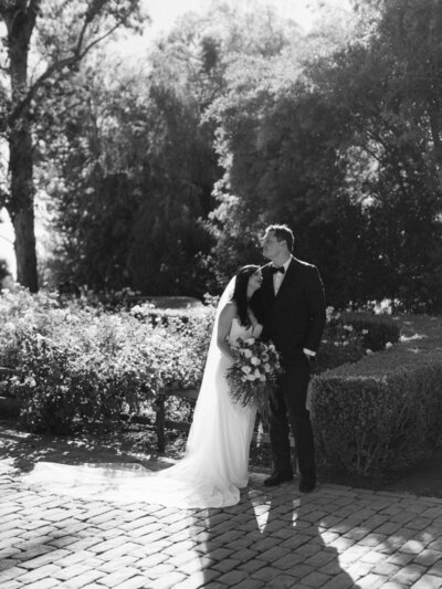 A breathtaking Destination Wedding, where Laura + Shaun from Brentwood/Los Angeles exchanged vows against the backdrop at the San Diego Luxury Winery Estate Lake Oak Meadows Vitagliano. Captured with a timeless, editorial eye by Michael Asmussen Photography, an internationally recognized destination wedding photographer specializing in luxury celebrations. Explore more of Michael’s work in Orange County, Palm Desert, Los Angeles, San Diego, Tokyo Japan, Las Vegas, Seoul and beyond.