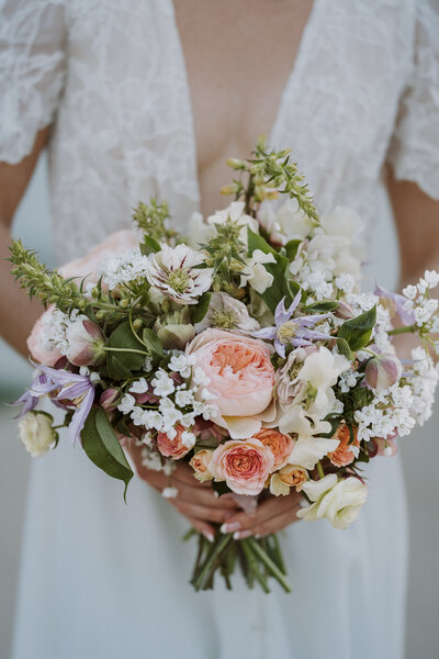 magazine editorial style engagement image