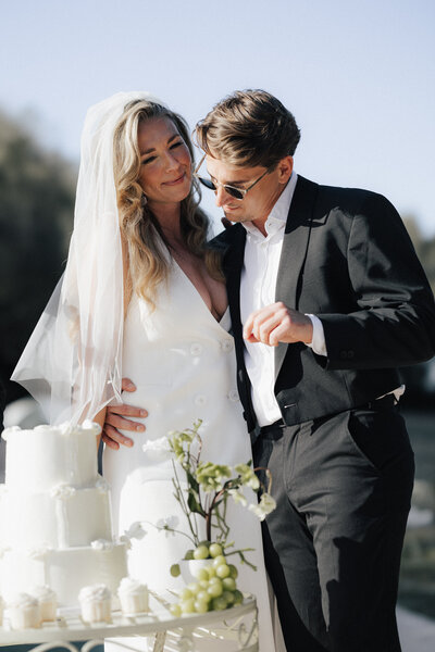 Hochzeitsfotografin Hamburg - Sarah Biebl
