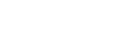 Janssen Insurance Logo