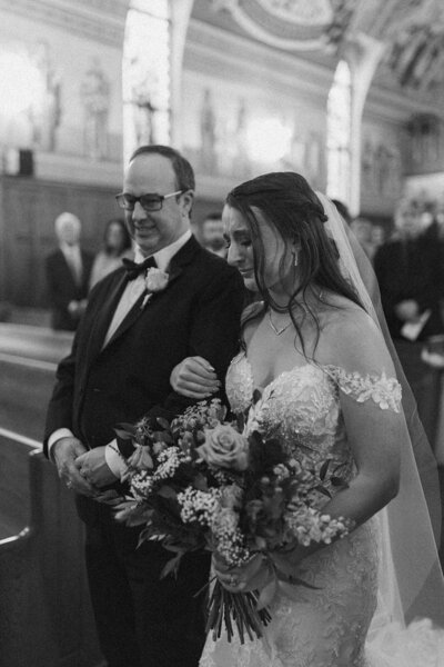 annika frame photography-33_websize (2)