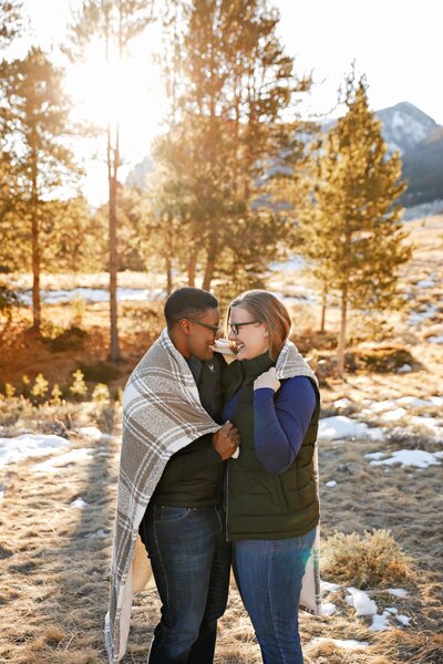 Red-Lodge-Engagement-Photographer-003