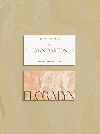 LRD Concept | Floralynn-76