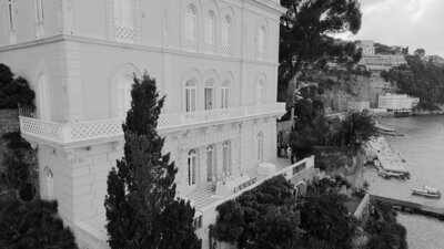 villa-astor-editorial-suzy-anderson-photo-10_websize