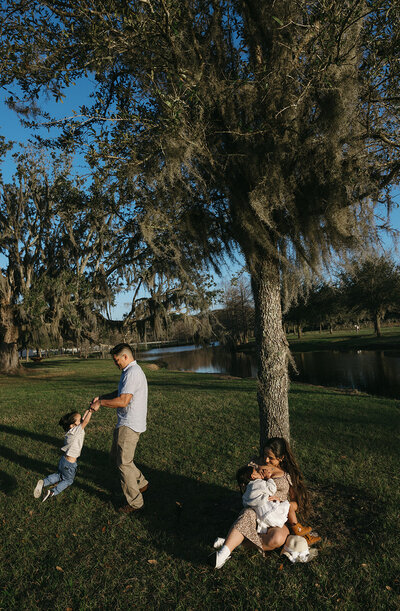 family-photo-session-congaree-and-penn-jacksonville-fl-9-25_websize
