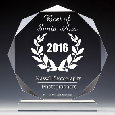 Kassel photography award . Orange County based creative wedding and family photos photography.