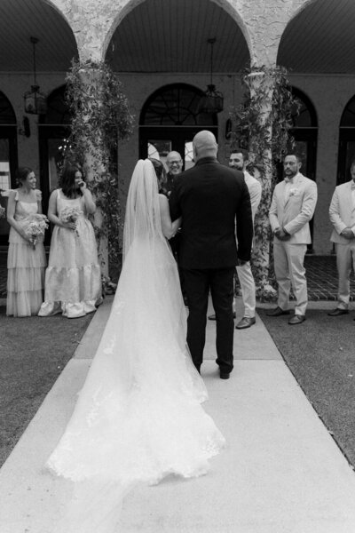 Balla Cosa Wedding Photography Videography Lake Wales Florida
