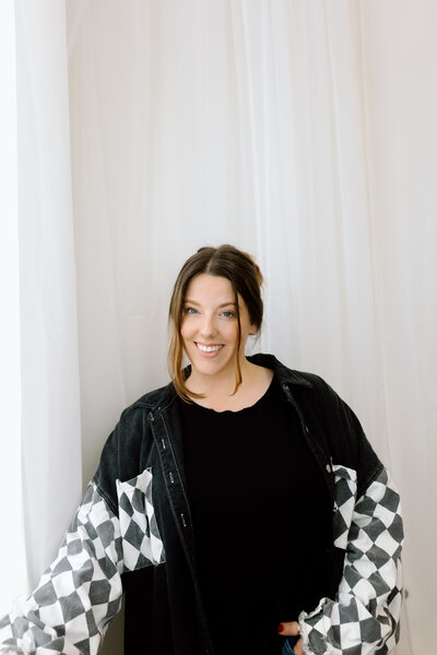 lindsey-mckinnon-photography-Atlanta-10