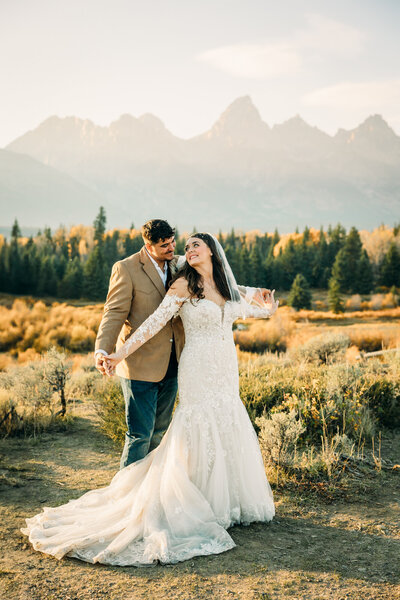 idaho family photography snake river