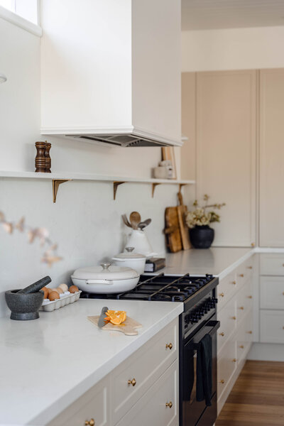 jesse-mccabe-renovation-kitchen-kitchen-oven-mayfield-nsw