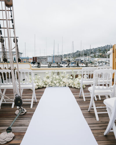 Black_Wedding-476