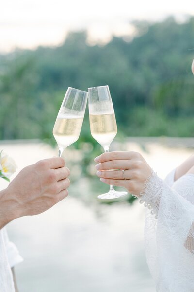 Couple seeking marriage and relationship advice, having a thoughtful conversation together.