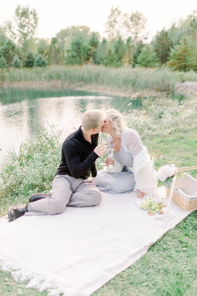 Brittyni&Chris_Engagement_2020-192