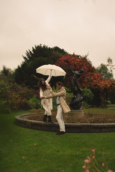Anastasia + William-18