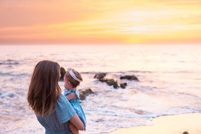 Dreamgraphy_LosAngeles_California_Andrew__0084