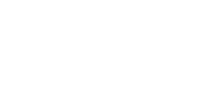 beneath the brim logo