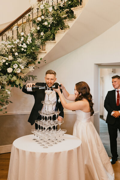 grace-dove-photography-eastington-park-wedding (19)