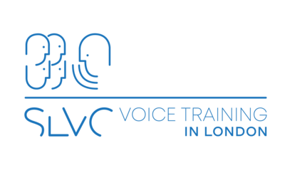 SLVC_voice-01