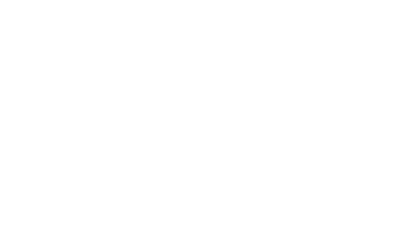 Hannah Brooke Photography_Logo_Primary-08