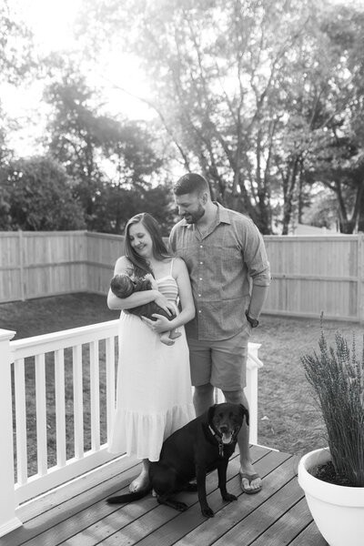 NikkiandZach_Family-61
