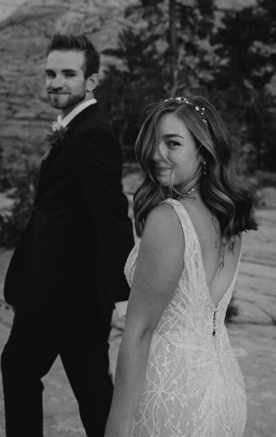 Lia&Dakota-98