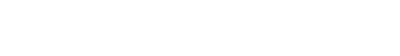 LC-logo-white