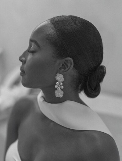 Atlanta Wedding Photography Editorial Fashion Renee Jael-51