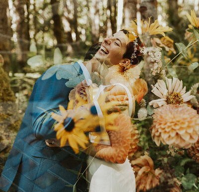 weddings_Secondshoot-4