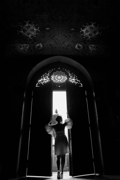 Nocturne-66